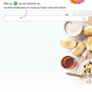 Notitieblokje