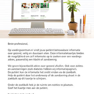 notitieblokje